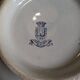 Russia Gien Soup Tureen