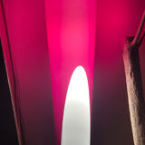 Lampadaire Shakti Kundalini design par Marzio Rusconi Clerici