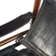 Paire de fauteuils « Sirocco » d'Arne Norell, 1960