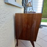Commode année 50 / 60