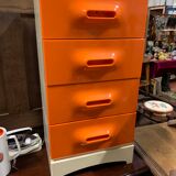 Chiffonnier Prisunic