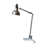 Old lamp Georges HOUILLON 1930