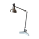 Ancienne lampe georges houillon 1930