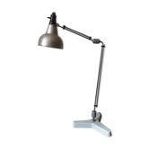 Old lamp Georges HOUILLON 1930