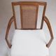 English armchair G-Plan