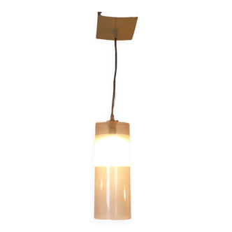 Kartell pendant light model Easy Ferruccio Laviani