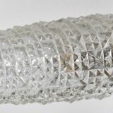 1960s vintage chandelier