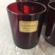 Lot de 24 verres Luminarc modèle Suède n°4