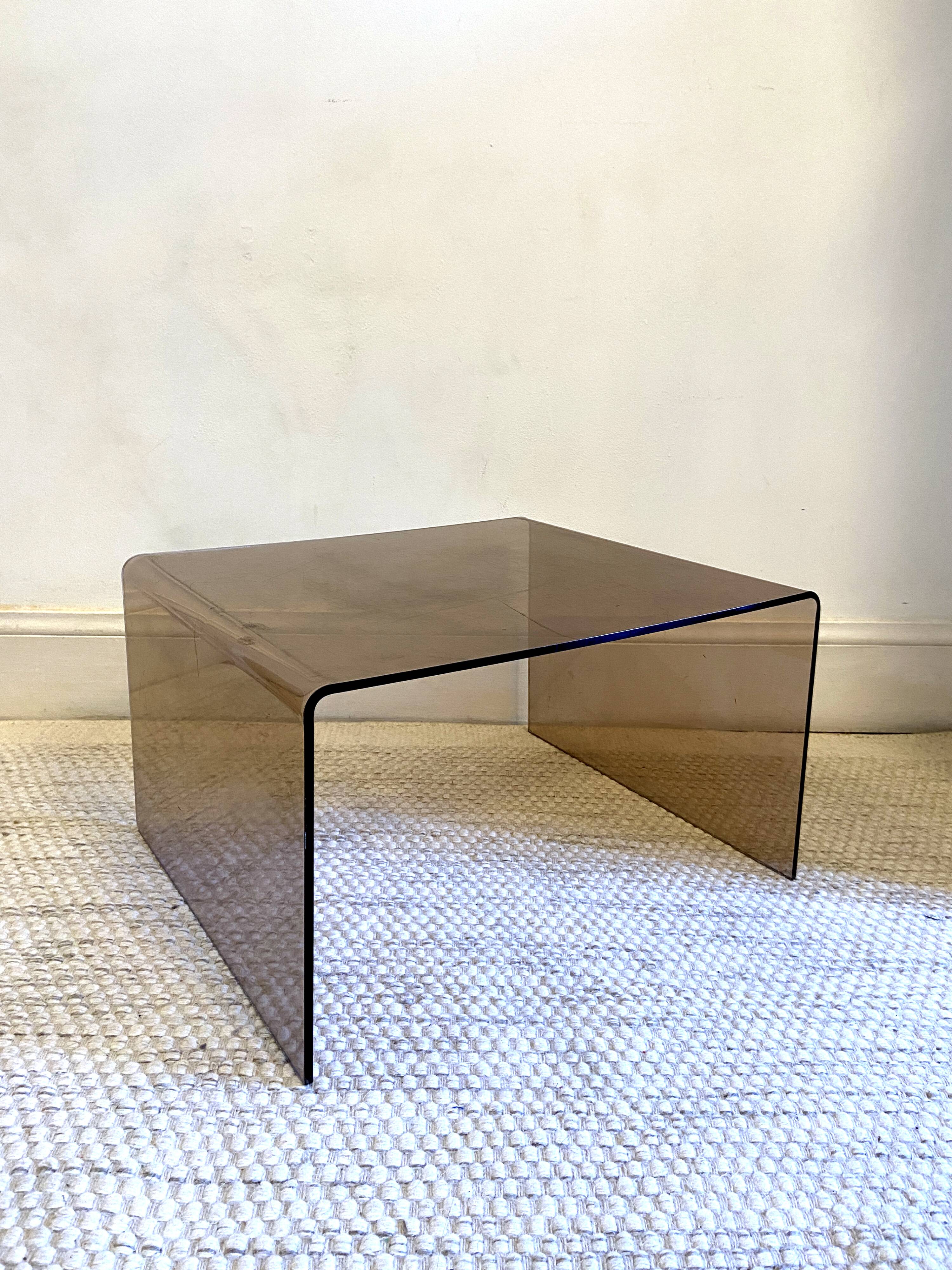 Coffee table / end table