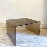 Coffee table / end table