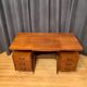 Bureau Italie années 1960