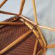 Yuzuru Yamakawa dining chair made in Japan