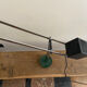 Lampe Cisne Fase annees 60-70