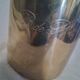Champagne cooler