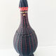 Bouteille scoubidou Viresa