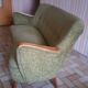 Sofa years 50/60