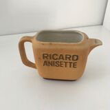 Ricard decanter
