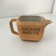 Ricard decanter