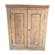 Meuble d'appoint