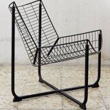 Armchair by Niels Gammelgaard