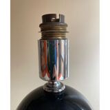 Lamp 70s