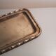 Vacuum Pocket brass