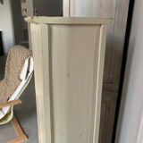 Drawer column