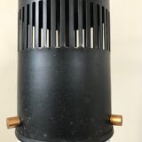 Arlus vintage hanging lamp 1960