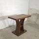 Small Art Deco side table 1930