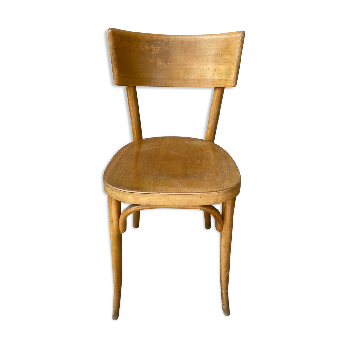 Bistro chair