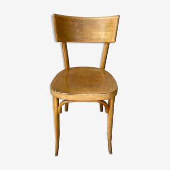 Bistro chair