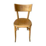 Bistro chair