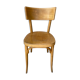 Bistro chair
