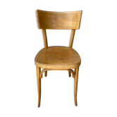 Chaise de bistrot