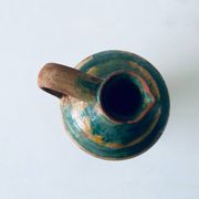 Jarre à anse antique