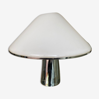 Guzzini table lamp