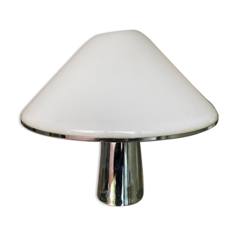 Guzzini table lamp