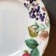 Flat plates