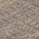 Turkish Anatolian Handmade Vintage Rug 285 cm x 144 cm