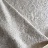 Nappe ancienne