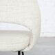 Nr 72 Conference Chairs by Eero Saarinen for Knoll, 1950s, Set of 4