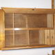 Vintage parisian wardrobe