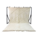 Beni Ouarain Berber handmade rug - 361