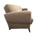 Vintage sofa / three seater / armchair / sofa bed