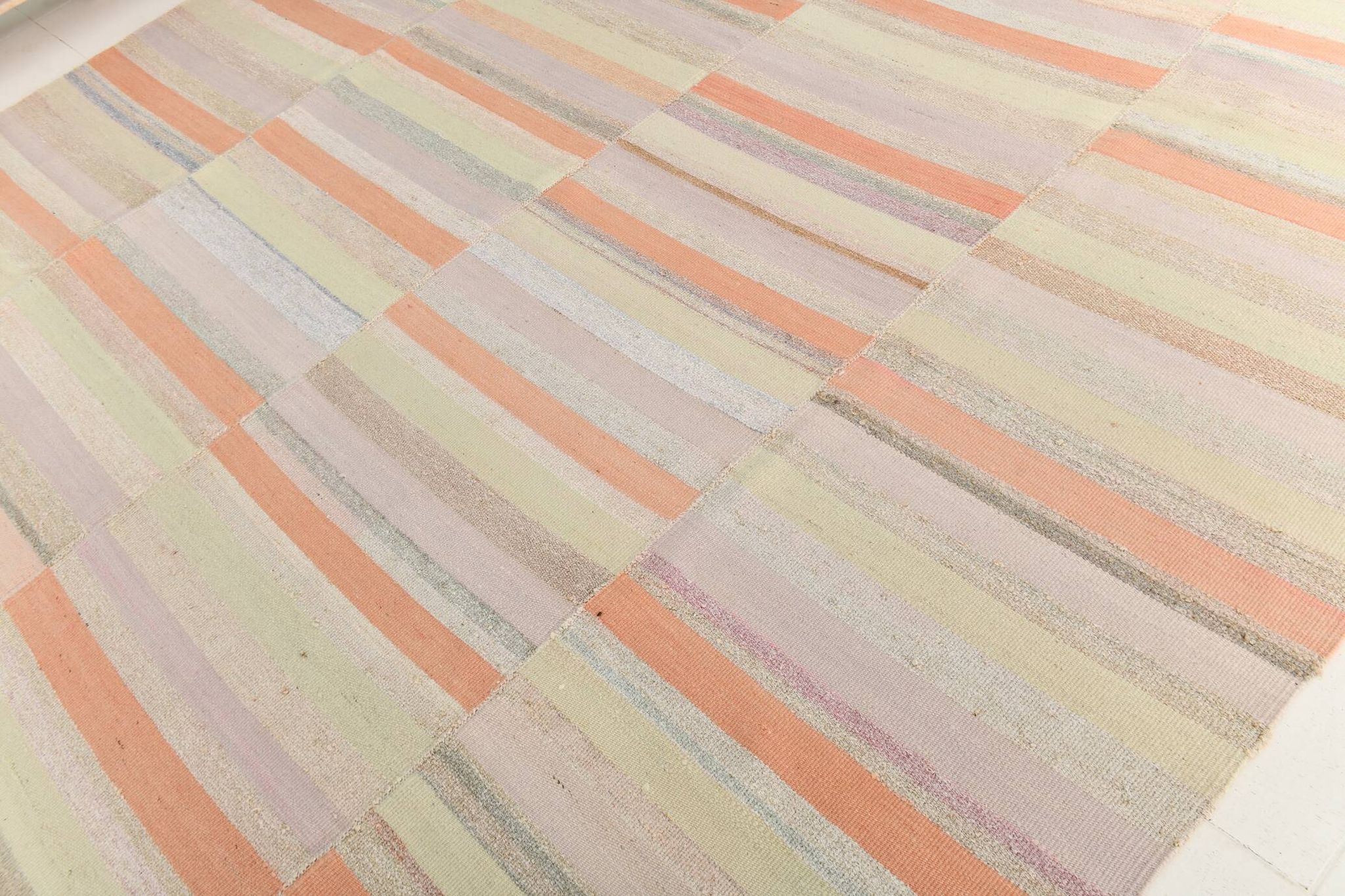 10x12 Rug For Living Room Vintage Rug, 311x374Cm