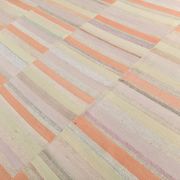 10x12 Rug For Living Room Vintage Rug, 311x374Cm