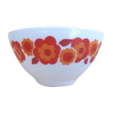 Bol Arcopal lotus vintage