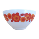 Bol Arcopal lotus vintage
