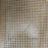 Cesca chairs by Marcel Breuer