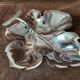 Ope inox originale